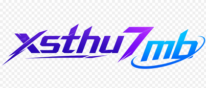 xsthu7 mb